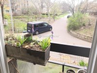 Eladó panellakás, XVII. kerületben 69.9 M Ft, 2+2 szobás