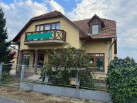Eladó ipari ingatlan, Tiszafüreden 155 M Ft / költözzbe.hu