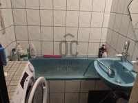 Eladó panellakás, X. kerületben 62.9 M Ft, 2 szobás