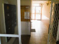 Eladó téglalakás, XIII. kerületben 100 M Ft, 5 szobás