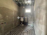 Eladó családi ház, Gyálon 130 M Ft, 4 szobás