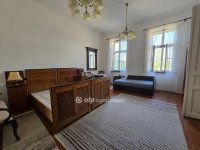 Eladó családi ház, Tabdin 95 M Ft, 45 szobás