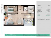 VII. kerület, , Péterfy Sándor utca 34