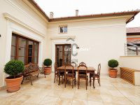 Eladó családi ház, Nagykőrösön 37.9 M Ft, 3 szobás