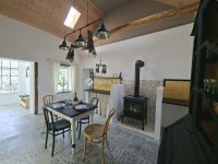 Eladó családi ház, Kisgörbőn 59.9 M Ft, 2 szobás