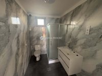 Eladó ikerház, Turán 49.9 M Ft, 3 szobás / költözzbe.hu