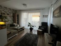 Eladó téglalakás, Győrött 99 M Ft, 3+1 szobás