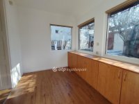 Eladó családi ház, Érden 147 M Ft, 3+2 szobás