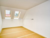 Eladó ikerház, Budapesten, XVIII. kerületben 135.5 M Ft, 5 szobás