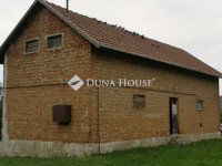 Eladó mezogazdasagi ingatlan