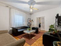 Eladó ikerház, XVIII. kerületben 84 M Ft, 5 szobás