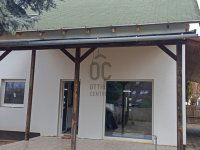 Eladó ikerház, XVII. kerületben 120 M Ft, 5 szobás