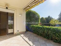 Eladó ikerház, II. kerületben 328 M Ft, 6 szobás