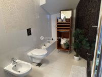 Eladó családi ház, XVI. kerületben 225 M Ft, 5 szobás