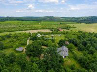 Eladó családi ház, Harsányban 399 M Ft, 7 szobás