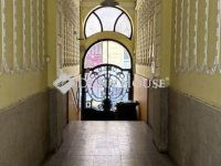 Eladó téglalakás, VIII. kerületben 45 M Ft, 2 szobás