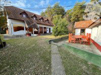 Eladó ipari ingatlan, Ballószögön 149 M Ft