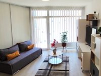 Kiadó téglalakás, albérlet, Debrecenben 300 E Ft / hó, 2 szobás