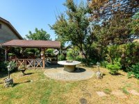 Eladó családi ház, Tárnokon 268 M Ft, 5 szobás