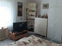 Eladó sorház, Pápán 29 M Ft, 2 szobás / költözzbe.hu