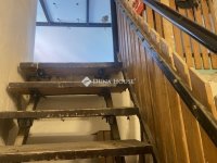 Eladó családi ház, XVIII. kerületben 94 M Ft, 6 szobás