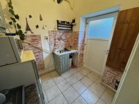 Eladó téglalakás, X. kerületben 25.9 M Ft, 1 szobás