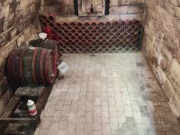 Eladó mezogazdasagi ingatlan, Lovasberényben 134.7 M Ft, 4 szobás