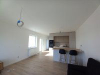 Eladó családi ház, Pécsett, Hársfa úton 89.9 M Ft, 3 szobás