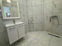 Eladó téglalakás, VII. kerületben 159 M Ft, 3 szobás