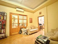 Eladó téglalakás, XI. kerületben 89.5 M Ft, 2 szobás