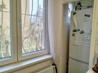 Eladó téglalakás, Budapesten, XIV. kerületben 85 M Ft, 2 szobás