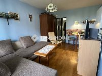 Eladó panellakás, Balatonalmádiban 70 M Ft, 4 szobás