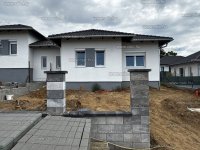 Eladó családi ház, Őrbottyánban 95.65 M Ft, 4 szobás