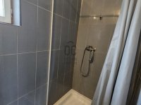 Eladó családi ház, Cegléden 34 M Ft, 3 szobás