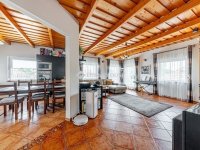 Eladó családi ház, XVIII. kerületben 199 M Ft, 4 szobás