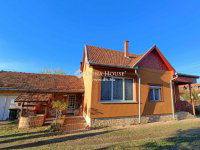 Eladó családi ház, Kiskunmajsán 30 M Ft, 5 szobás