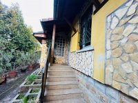 Eladó ikerház, Budapesten, XVIII. kerületben 93 M Ft, 3+1 szobás