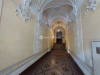 Eladó téglalakás, VII. kerületben 39.9 M Ft, 2 szobás