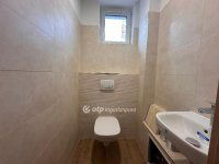 Eladó téglalakás, Albertirsán 64 M Ft, 2+1 szobás