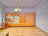 Eladó családi ház, Vecsésen 82 M Ft, 3 szobás