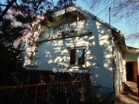 Eladó családi ház, Pátyon 89.9 M Ft, 5+1 szobás