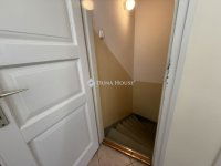 Eladó családi ház, Pécsett 115 M Ft, 4 szobás