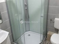 Eladó családi ház, Zalaegerszegen 189 M Ft, 8 szobás