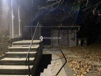 Eladó téglalakás, Szegeden 44.99 M Ft, 2 szobás