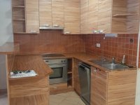 Eladó téglalakás, Kecskeméten 65 M Ft, 1 szobás