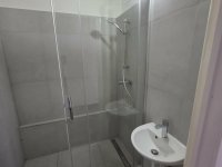 Eladó panellakás, Pécsett 48.9 M Ft, 3 szobás