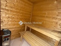 Eladó téglalakás, Székesfehérvárott 64.9 M Ft, 3 szobás