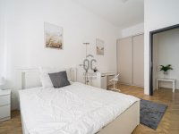 Eladó téglalakás, IX. kerületben 122.4 M Ft, 3 szobás