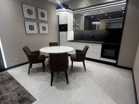 Kiadó téglalakás, albérlet, Debrecenben 430 E Ft / hó, 2 szobás