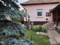 Eladó családi ház, Zagyvarékason 19.9 M Ft